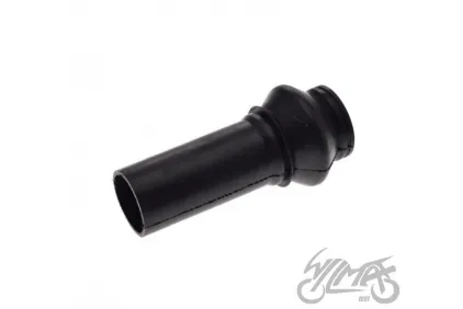 ORO FILTRO ŽARNA MZ150