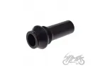 ORO FILTRO ŽARNA MZ150