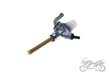 FUEL COCK AWO R35 BK350