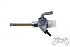 FUEL COCK AWO R35 BK350