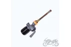 FUEL COCK AWO R35 BK350 W/O HOSE MANIFOLD