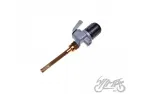 FUEL COCK AWO R35 BK350 W/O HOSE MANIFOLD