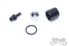 REPAIR KIT, FUEL COCK MZ