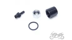 REPAIR KIT, FUEL COCK MZ