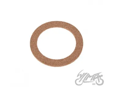 GASKET, FUEL CAP MZ CORK