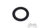 GASKET, FUEL CAP MZ RUBBER