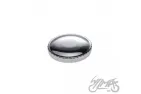 CAP, FUEL TANK MZ ORG