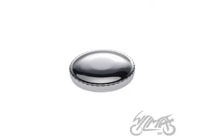 CAP, FUEL TANK MZ ORG