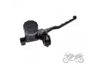MASTER CYLINDER ASSY MZ