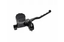 MASTER CYLINDER ASSY MZ MASTER CYLINDER ASSY MZ