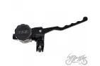 MASTER CYLINDER ASSY MZ