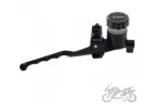 MASTER CYLINDER ASSY MZ