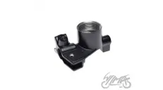 MASTER CYLINDER BODY MZ