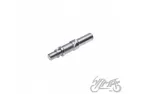 PISTON, FRONT MASTER CYLINDER MZ