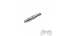 PISTON, FRONT MASTER CYLINDER MZ