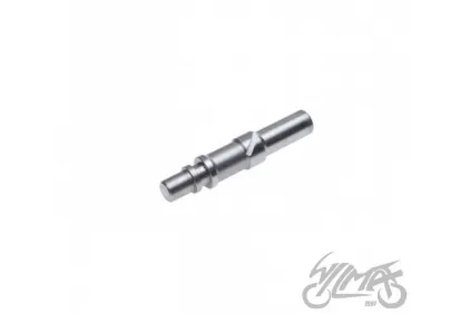 PISTON, FRONT MASTER CYLINDER MZ