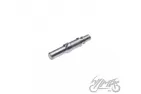PISTON, FRONT MASTER CYLINDER MZ