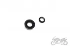 GASKET SET, MASTER CYLINDER PISTON