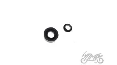 GASKET SET, MASTER CYLINDER PISTON
