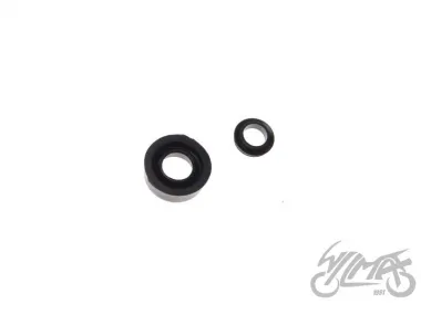 GASKET SET, MASTER CYLINDER PISTON