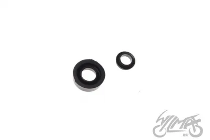 GASKET SET, MASTER CYLINDER PISTON