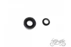 GASKET SET, MASTER CYLINDER PISTON