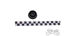 DIAPHRAGM, MASTER CYLINDER RESERVOIR MZ GASKET