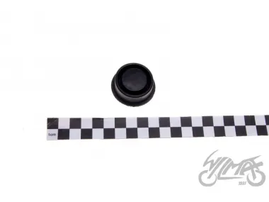 DIAPHRAGM, MASTER CYLINDER RESERVOIR MZ GASKET
