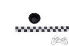 DIAPHRAGM, MASTER CYLINDER RESERVOIR MZ GASKET