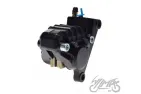 CALLIPER ASSY, FRONT BRAKE FOR MZ ETZ