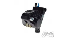 CALLIPER ASSY, FRONT BRAKE FOR MZ ETZ