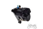 CALLIPER ASSY, FRONT BRAKE FOR MZ ETZ