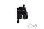 CALLIPER ASSY, FRONT BRAKE FOR MZ ETZ