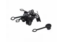 STABDŽIŲ SUPORTO DANGTELIAI MZ