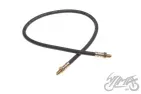 BRAKE HOSE ETZ MZ