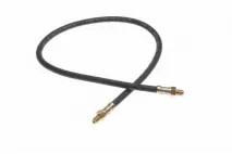 STABDŽIŲ ŽARNELĖ ETZ MZ STABDŽIŲ ŽARNELĖ ETZ MZ