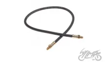 BRAKE HOSE ETZ MZ