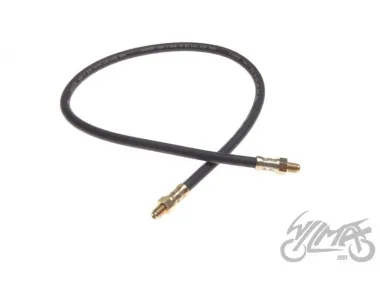 BRAKE HOSE ETZ MZ