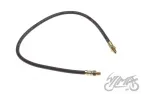 BRAKE HOSE ETZ MZ