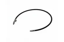 STABDŽIŲ ŽARNELĖ ETZ MZ STABDŽIŲ ŽARNELĖ ETZ MZ