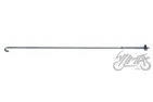 ROD, REAR BRAKE MZ ETZ