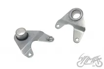 VARIKLIO TVIRTINIMO LAIKIKLIS MZ150