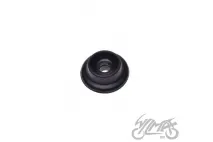 DAMPER, UPPER ENGNE BRACKET MZ ETZ ORG