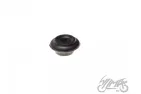 DAMPER, UPPER ENGNE BRACKET MZ ETZ