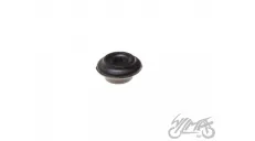 DAMPER, UPPER ENGNE BRACKET MZ ETZ