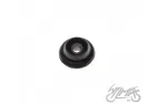 DAMPER, UPPER ENGNE BRACKET MZ ETZ