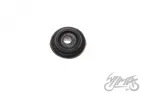 DAMPER, UPPER ENGNE BRACKET MZ ETZ