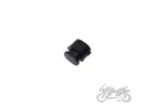 DAMPER, CENTRAL STAND PAD FOR MA ETZ251