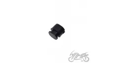DAMPER, CENTRAL STAND PAD FOR MA ETZ251