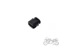 DAMPER, CENTRAL STAND PAD FOR MA ETZ251